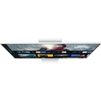 Монитор Samsung Smart M8 M80D LS32DM801UIXCI фото 4